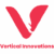 Vertical Innovations Limited