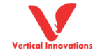 Vertical Innovations Ltd.